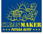 Cleanmaker EC